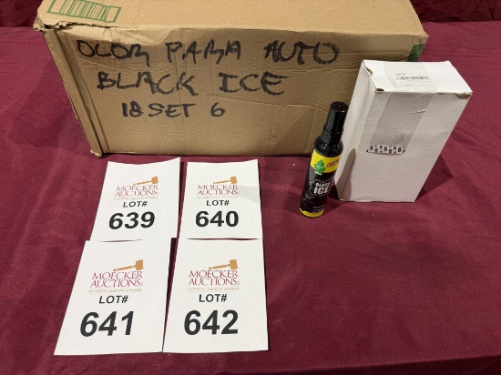 Bulk Lot (New) Product Consisting (108 +/-)