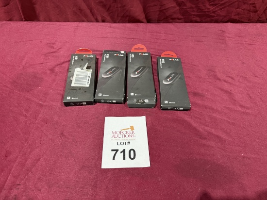 POLAR H10 HEART RATE SENSOR
