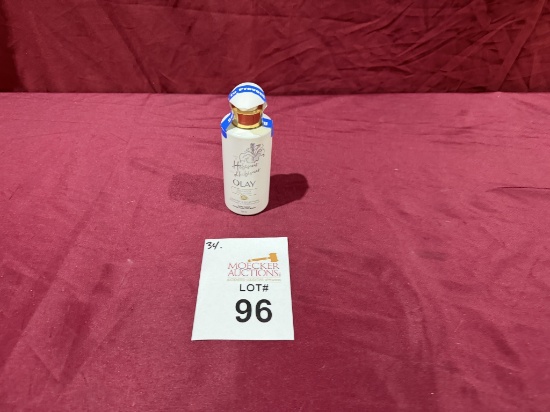 BULK LOT (NEW) PRODUCT CONSISTING (34 +/-)