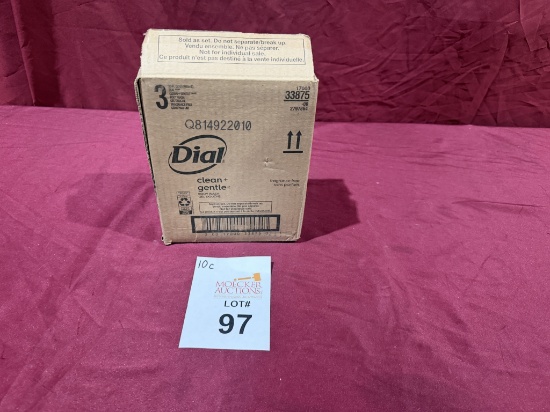 BULK LOT (NEW) PRODUCT CONSISTING (30 +/-)