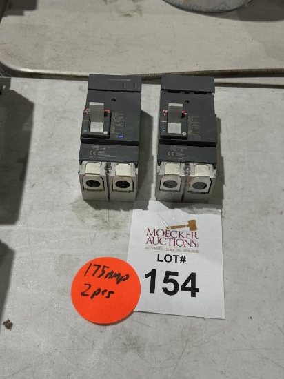 Abb Sace Formulas Molded Case Circuit Breaker