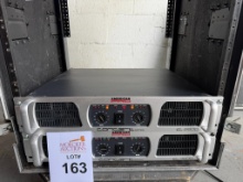 AMERICAN PRO CONCERT SERIES C:2600