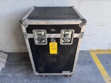 ROAD CASE (EMPTY)
