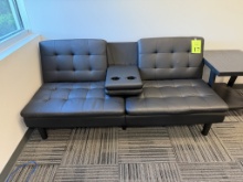 LOVE SEAT