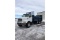 2000 Sterling Model Lt9513 Truck With Model#5370 Truck Manure Spreader