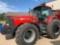 2003 Case IH MX285 MFWD Tractor