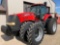 2006 Case IH MX305 MFWD Tractor