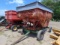 GRAVITY WAGON 200 BU