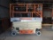 26' ELECTRIC SCISSOR LIFT, SN: 200152044