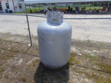 PROPANE TANK 150 GALLON