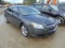 2012 CHEVROLET MALIBU VIN:1G1ZA5E05CF388380 car, cloth interior, A/T, power