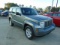 2012 JEEP LIBERTY VIN:1C4PJMAK9CW160561 Sport 4wd, 3.7L V6 engine, A/T, clo