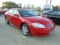 2013 CHEVROLET IMPALA LT VIN:2G1WG5E35D1227306 3.6L V6 engine, A/T, cloth i