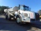 Terex TA 30 off road end dump truck, Hours: 25,226,Spent $35K on Trans S/N: