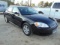 2012 CHEVROLET IMPALA LT VIN:2G1WF5E3XC1213306 3.6L V6 engine, A/T, cloth i