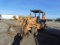 Case 580 backhoe super m, open cab, 4x4, 4&1 bucket 81'', 30'' digging buck
