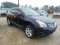 2013 NISSAN ROGUE VIN:JN8AS5MTXDW517894 4 door SUV, 2wd, A/T, power doors a