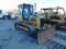 2005 CAT D3G LGP CRAWLER DOZER, serial number: CAT00D3GABYR01394, equipped