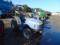 Long LDT 360 DTC 4x4 Tractor, 2 post rops,power steering, rear lift arms,ce