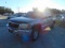2004 GMC SIERRA SLT VIN:2GTEK13T641177044 4 door pickup, V8 engine, A/T, 4x