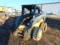 New Holland LS180