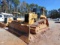 2011 CAT D6N Dozer Closed A/C, 160'' 6 way Blade, 33'' LGP Tracks, 10,000 H