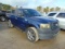 2007 FORD F150 VIN:1FTRF122X7K044766 ext. cab pickup, 4.2L engine, A/T, man