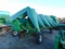 John Deer 694 6 roll corn head, 36'' row spacing, SN: H00694X690586
