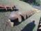 28''x20' 4'' auger