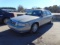 2010 MERCURY GRAND MARQUIS VIN:2MEBM7FV4AX624698 LS, 4 Door Sedan, 4.6L eng