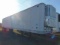 2001 WABASH VIN:1JJV532W81L760162 53' reefer trailer, T/A, Thermo King refr