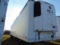 Great Dane 53' reefer van trailer, Thermo King refrigerator, SN: 1GRAA06S70
