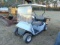 Golf cart