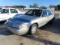 2008 MERCURY GRAND MARQUIS VIN:2MEFM75V28X621084 4 Door Sedan, 4.6L engine,