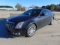 2012 CADILLAC CTS VIN:1G6DM5E33C0134109 3.6L engine, A/T, power windows, le