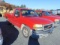 2004 GMC 1500 VIN:1GTEC14X94Z343885 Reg cab pickup, 4.3L engine, A/T, cloth