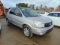 2006 BUICK RENDEZVOUS VIN:3G5DA03L36S558437 v6 engine, A/T, power windows,