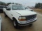1996 FORD F250 VIN:2FTHF25H8TCA56387 Reg Cab Pickup, 5.8L engine, A/T