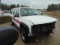 1994 CHEVY TAHOE VIN:1GNGK26FXRJ427202 SUV 4x4 6.5L Diesel A/T, vinyl inter