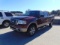 VIN:1FTPW145X6KD77831 2006 Ford F150 King Ranch 4 Door, 5.4L, A/T, Keyless
