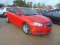 2014 CHEVROLET CRUZE LT VIN:1G1PC5SB9E7410580 1.4L engine, A/T, NEW tires,