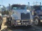 2016 MACK MP8 10sp fuller 200k