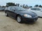 2014 CHEVROLET IMPALA LS VIN:2G1WA5E32E1157959 3.6L V6 engine, A/T, cloth i