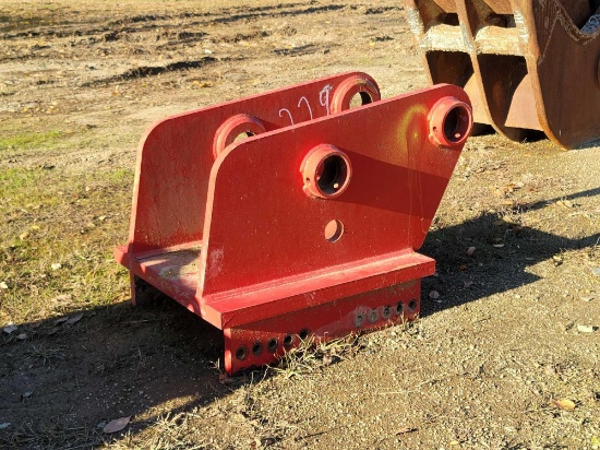 229
