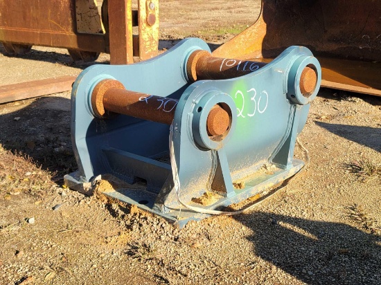 230