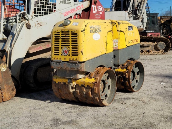 294B