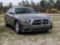 2012 DODGE CHARGER VIN:2C3CDXBG7CH298586 3.6L engine,A/T,power windows, power locks, cloth interior