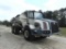Terex TA30 off roar end dump truck,Hours: 25,226, 42,826miles, spent $35K on Trans S/N:AA8941172