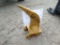 New Teran Ripper for CAT 301