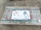 Pallet of (New) 9200lb ratchet binder & 3/8'' 20' G70 chain